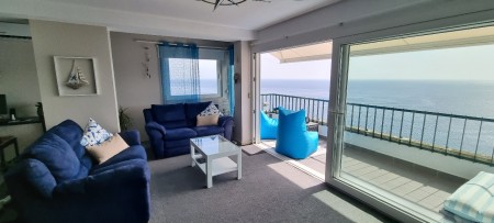 3.2- Apartamento